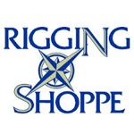 Rigging Shoppe